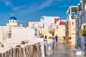 093 Santorini, Oia